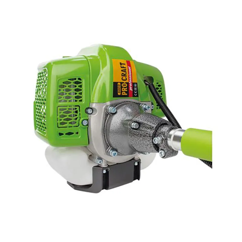 Про крафт. Procraft bd1850. Станок для заточки сверл procraft. Про крафт. Коса бензиновая procraft t-4350.