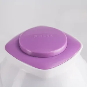 Измельчитель GALAXY GL2353 | Бытовая техника