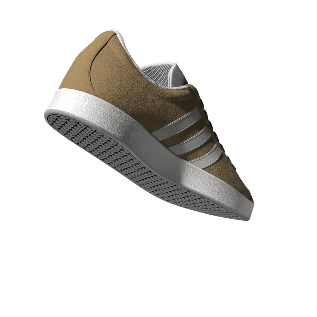 adidas Кеды VL Court 2.0|Обувь для ходьбы| |