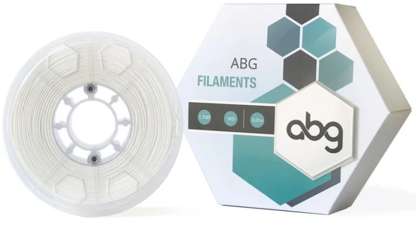 3D Yazıcı Filament PLA 10 KG 1.75 mm±0.01 mm Hassasiyet - 10 Farklı Filament set - 10  KG - Rengarenk