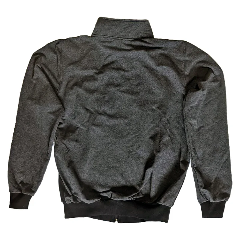 Reebok Sports suit for training and outdoor activities | Trainning &amp Exercise Sets