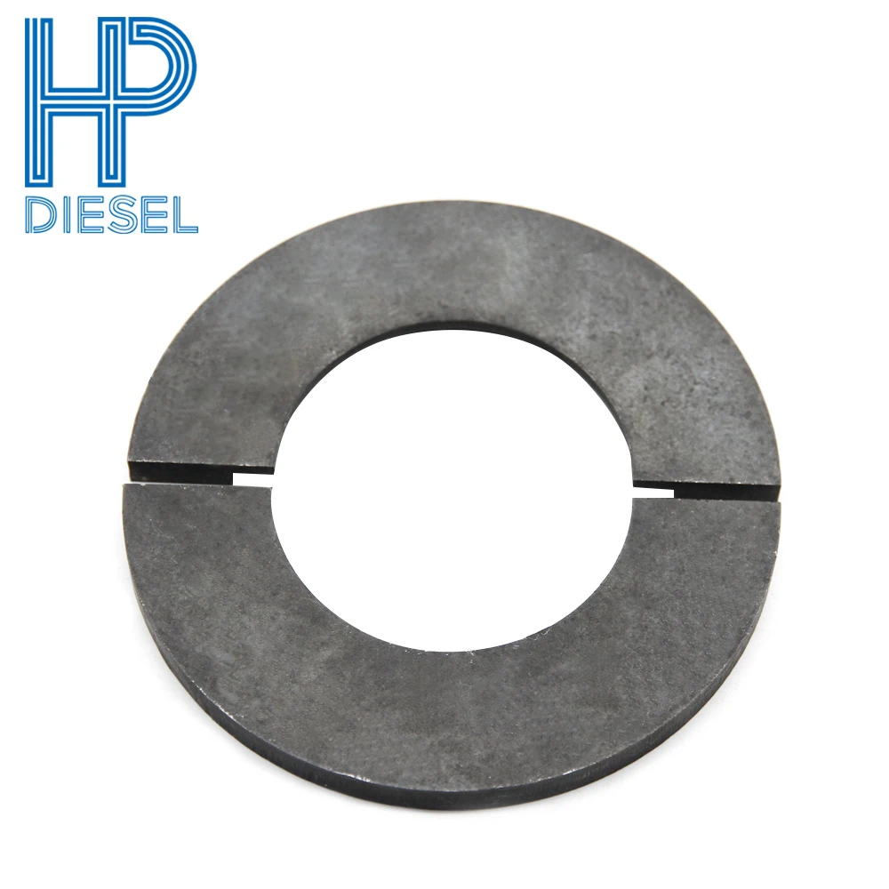 CATC7/C9 привод насоса Разборка и сборка полукруглых поддонов для 319 0670 0677 0676 0678