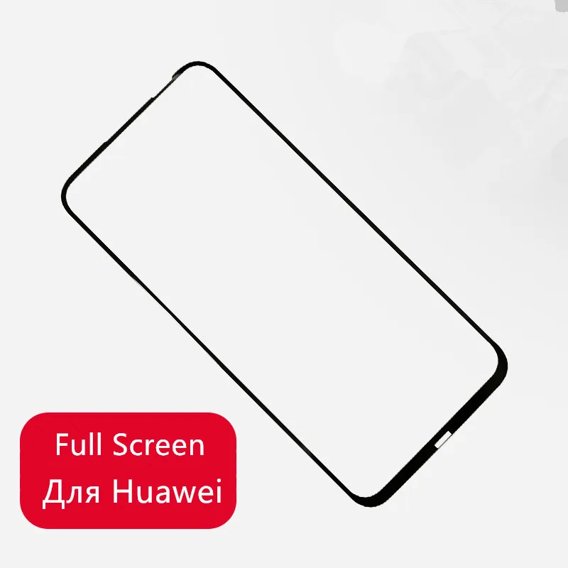 Huawei p20 lite: низкие цены купить в