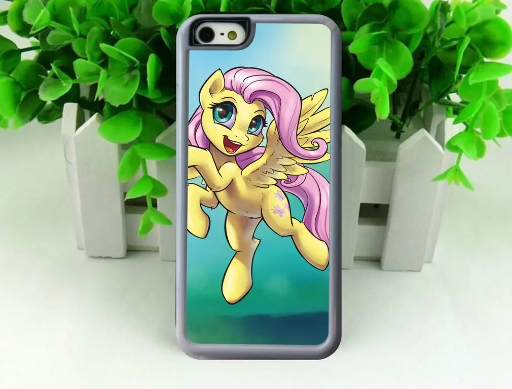 пинки пай. понивиль картинки. пинки пай и флаттершай. телефон пони. красивые пони.