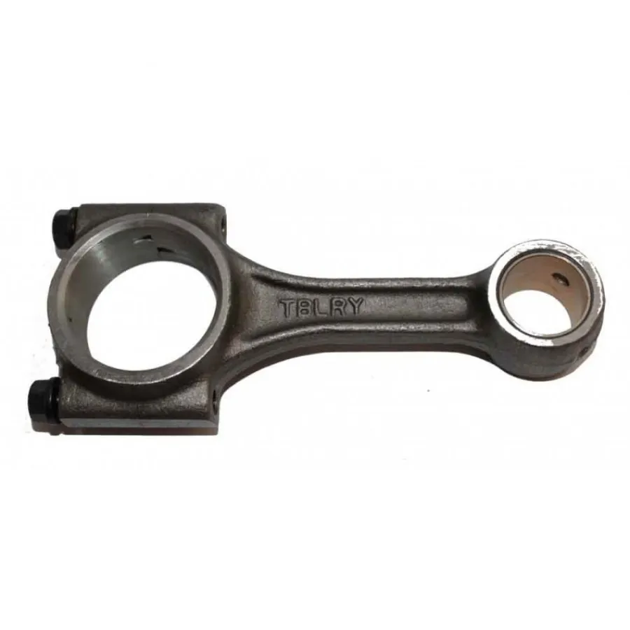 Шатун для дизельного двигателя 186F/188F 131087 |