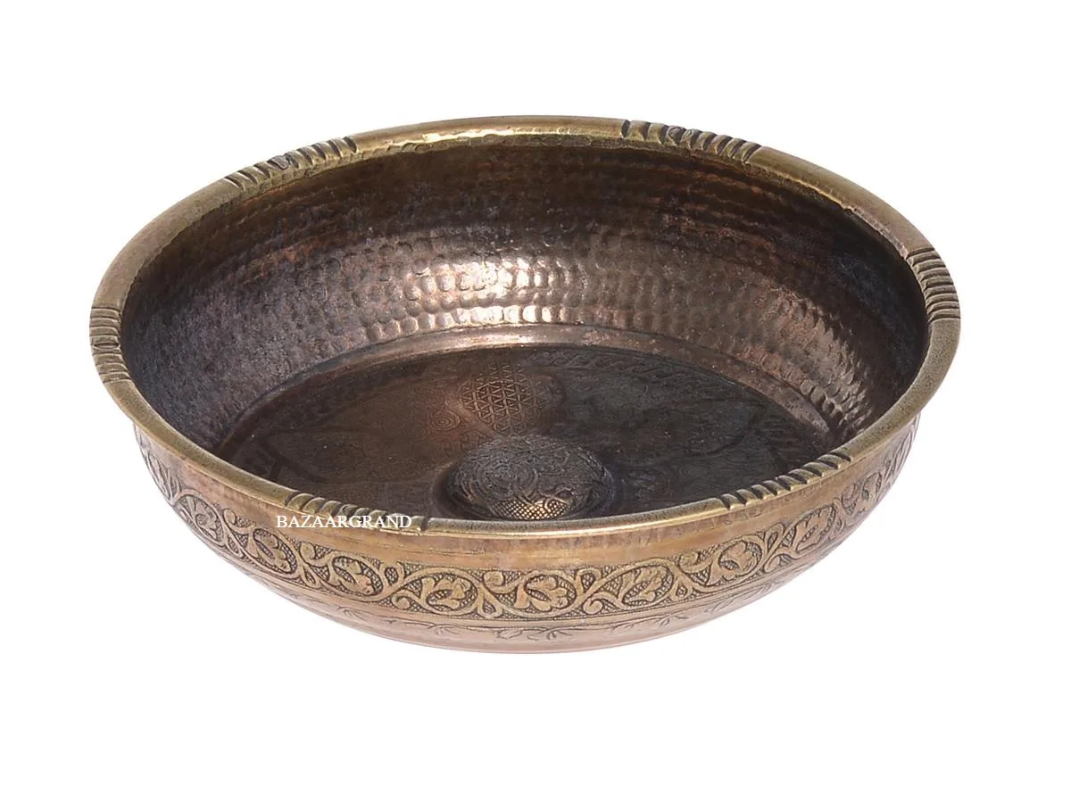 Фото Высококачественные декоративные свадебные подарки HAMAM TASI ZAMAK с узором, отличные презентации с вашими потрясающими декоративными брелками №5