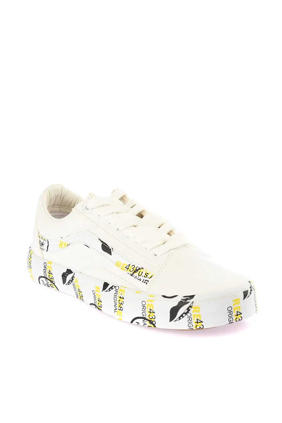 SOHO/дышащая модная Вулканизированная обувь Женская из искусственной кожи на