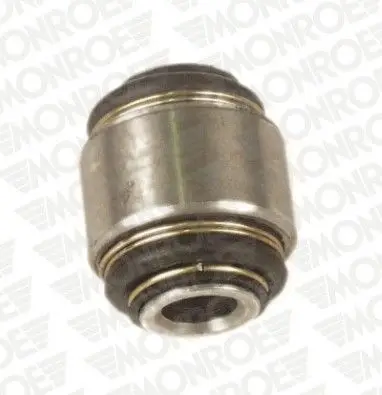 Сайлентблок рычага прав. MB W220 all 98-02/W211 02 MONROE L2 | Автомобили и мотоциклы