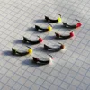 Изображение товара 2