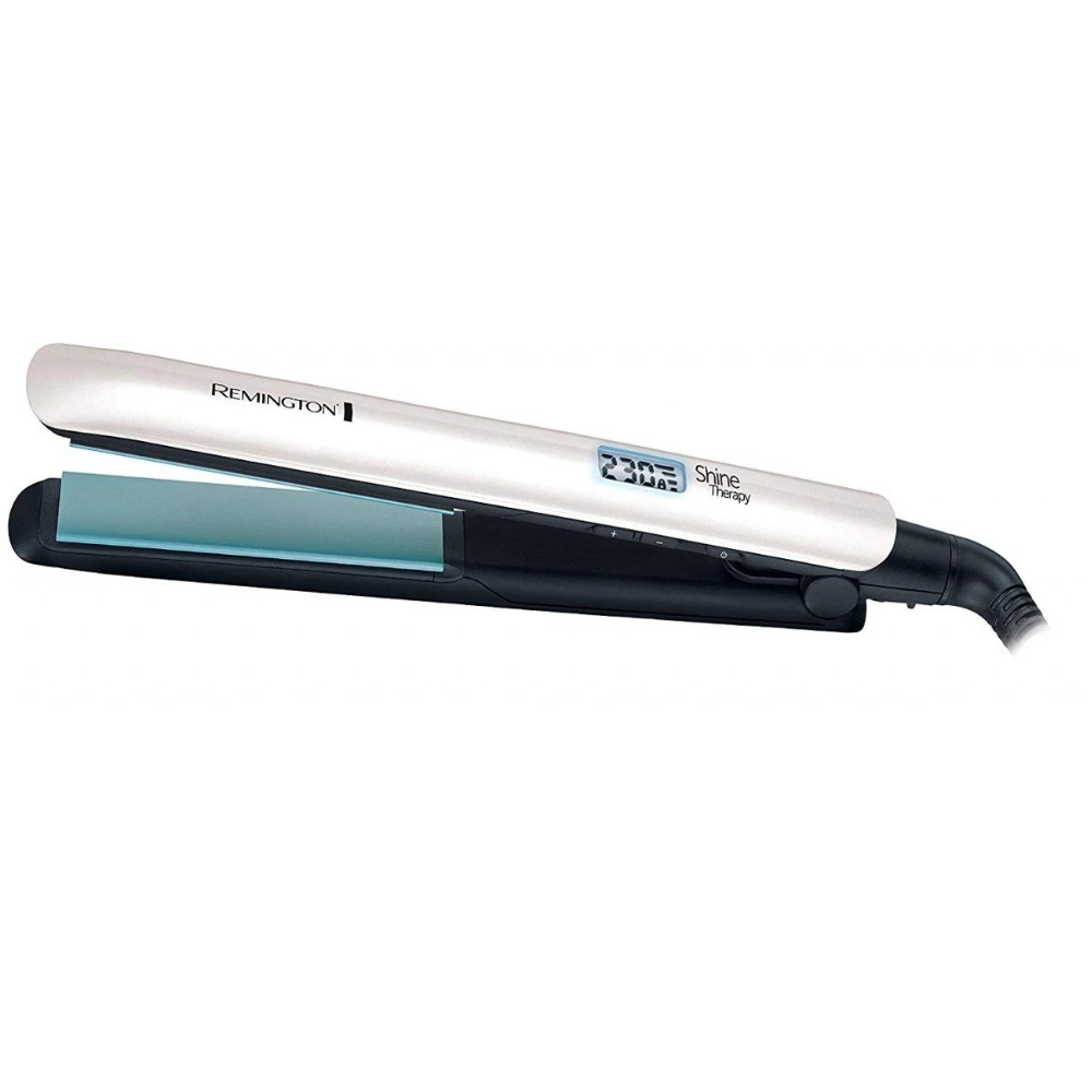 Выпрямитель для волос Remington S 8500 | Красота и здоровье