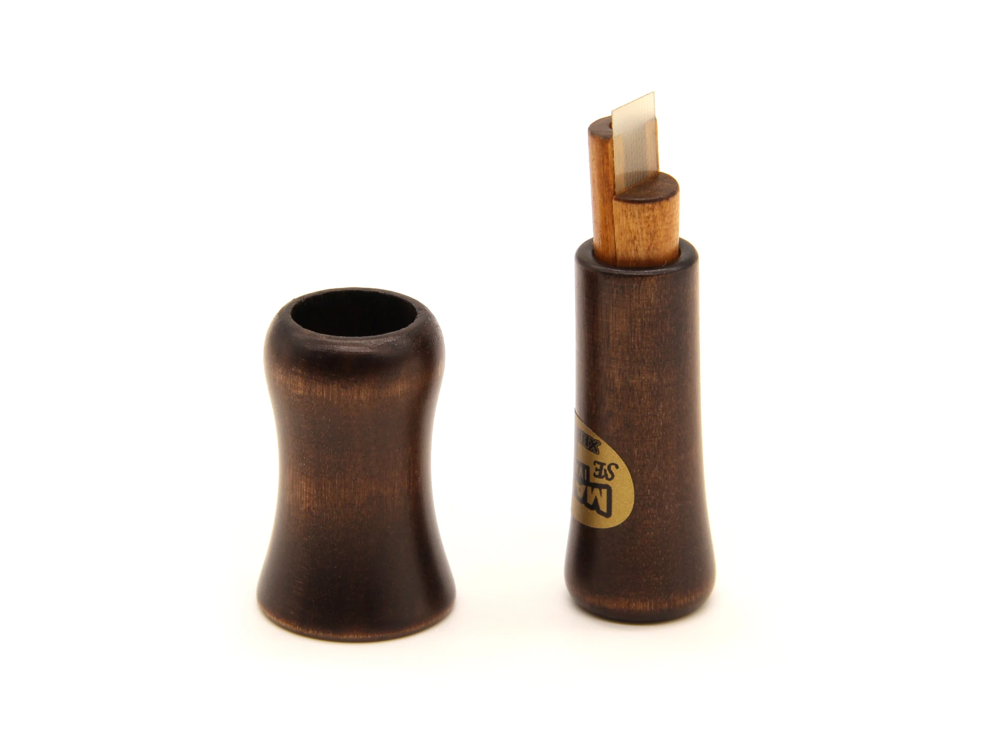 Манок на лису с криком зайца. Манок утки для охоты. Манок на лису. Манок hubertus на утку. Манок на лису flextone.