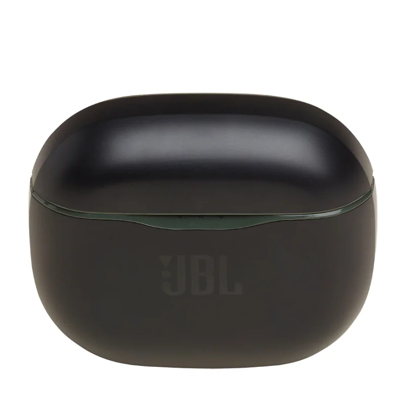 Bluetooth-гарнитура JBL Tune 120TWS | Электроника