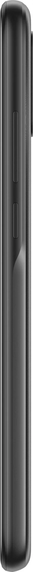 Фото Смартфон Alcatel 5030E 1SP 128Gb 4Gb серый моноблок 3G 4G 2Sim 6.22" 720x1520 Android 10 13Mpix 802.11 b/g/n GPS GSM900/1800 Смартфон Alcatel 5030E 1SP 128Gb 4Gb серый моноблок 3G 4G 2Sim 6.22" 720x1520 Android 10 13Mpix 802.11 b/g/n GPS GSM900/1800