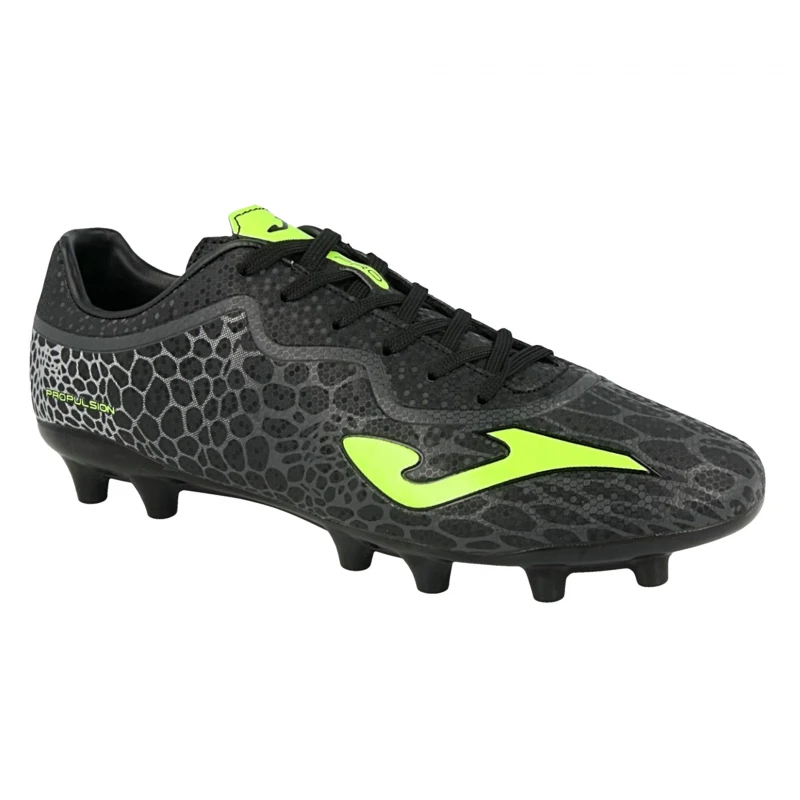 Joma Бутсы Детские Купить
