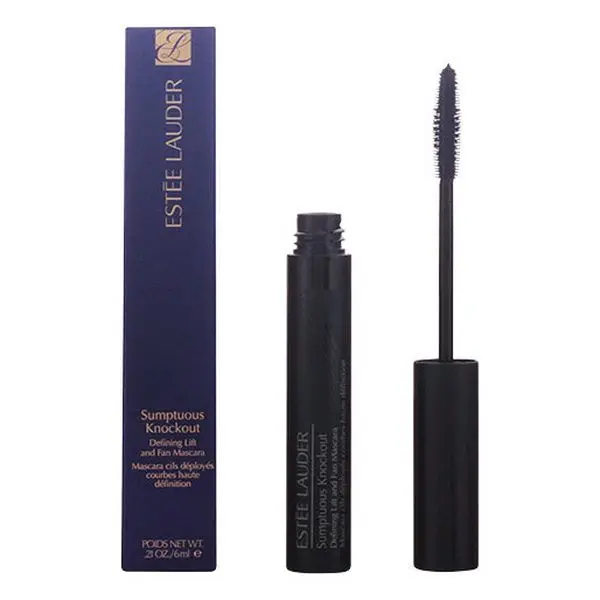 Тушь для ресниц Estee Lauder 76381| |