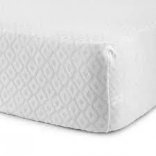 COPRIMATERASSO IMPERMEABILE + PVC SINGOLO PIAZZA 1/2 E MATRIMONIALE | Дом и сад