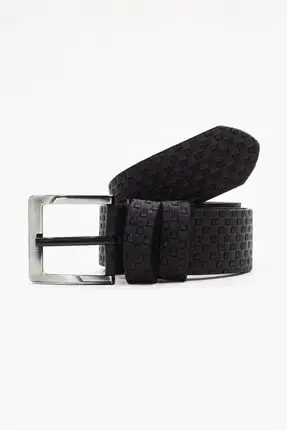 High Quality leather belt male genuine leather strap luxury 2020 Fashion Trend Design