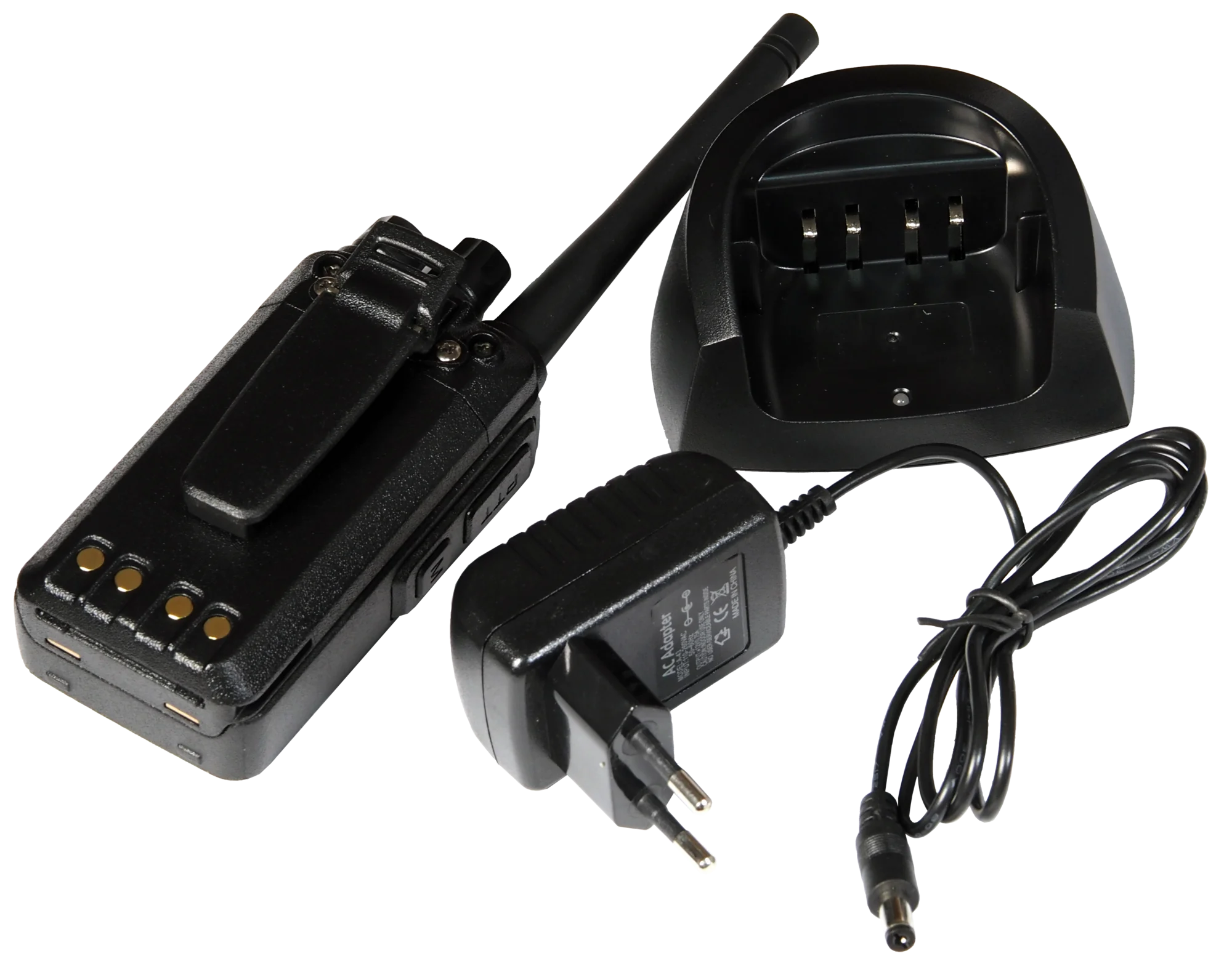 Рация АРГУТ А-43 | Мобильные телефоны и аксессуары