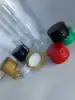 Изображение товара 2