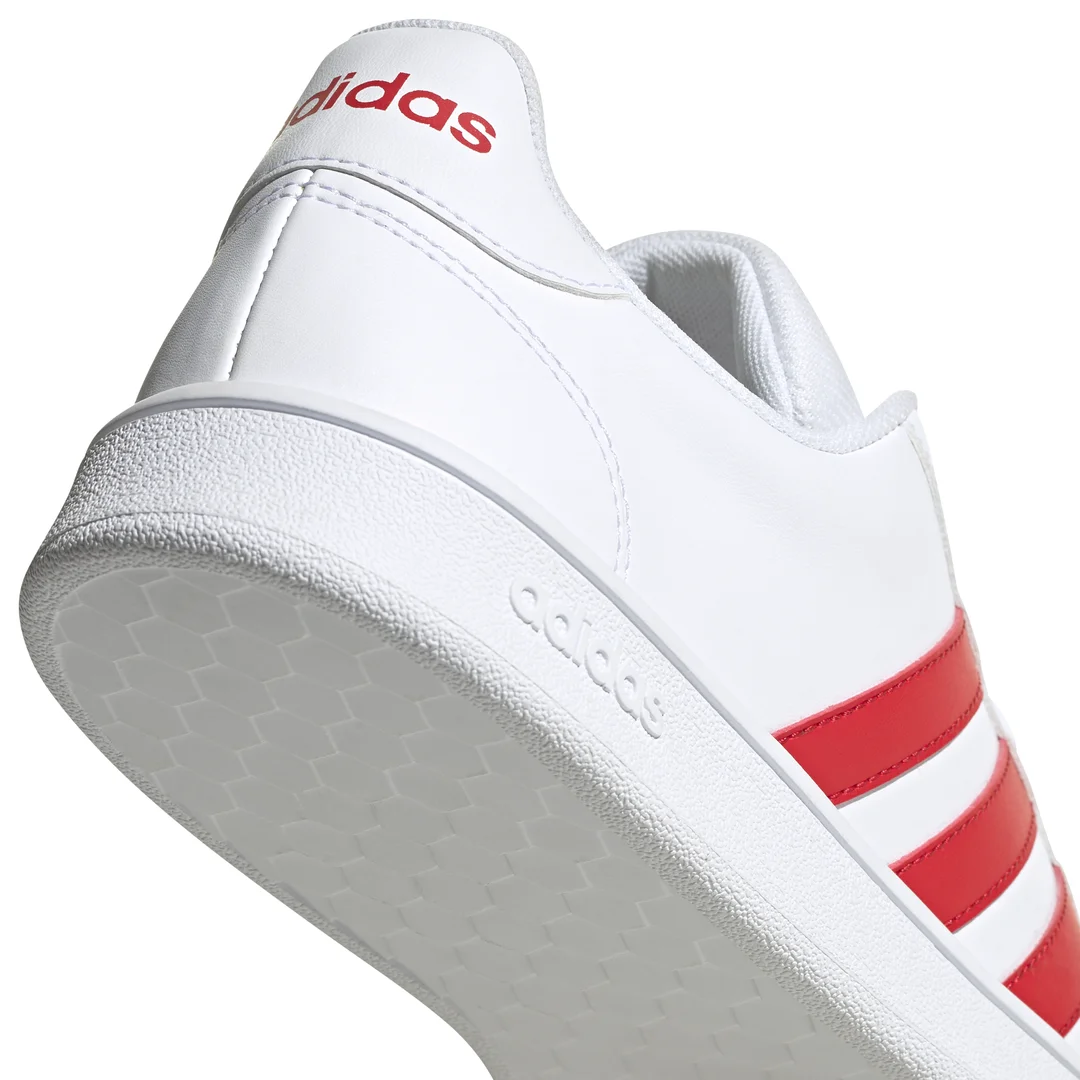 adidas Кроссовки Grand Court Base | Спорт и развлечения