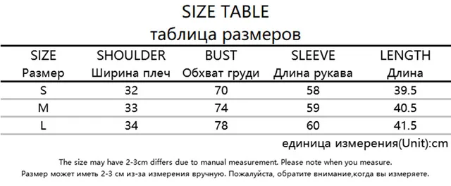 Vintage Patchwork Split krótki Top Tees kobiety Gothic z długim rękawem haft Casual estetyczne dziewczyny t-shirty jesień 2020 Iamhotty tanie i dobre opinie REGULAR Sukno CN (pochodzenie) Na wiosnę jesień COTTON spandex SHORT NONE tops Z KRÓTKIM RĘKAWEM Pełne Dobrze pasuje do rozmiaru wybierz swój normalny rozmiar Vintage Patchwork Split krótki Top Tees kobiety Gothic z długim rękawem haft Casual estetyczne dziewczyny t-shirty jesień 2020 Iamhotty tanie i dobre opinie REGULAR Sukno CN (pochodzenie) Na wiosnę jesień COTTON spandex SHORT NONE tops Z KRÓTKIM RĘKAWEM Pełne Dobrze pasuje do rozmiaru wybierz swój normalny rozmiar