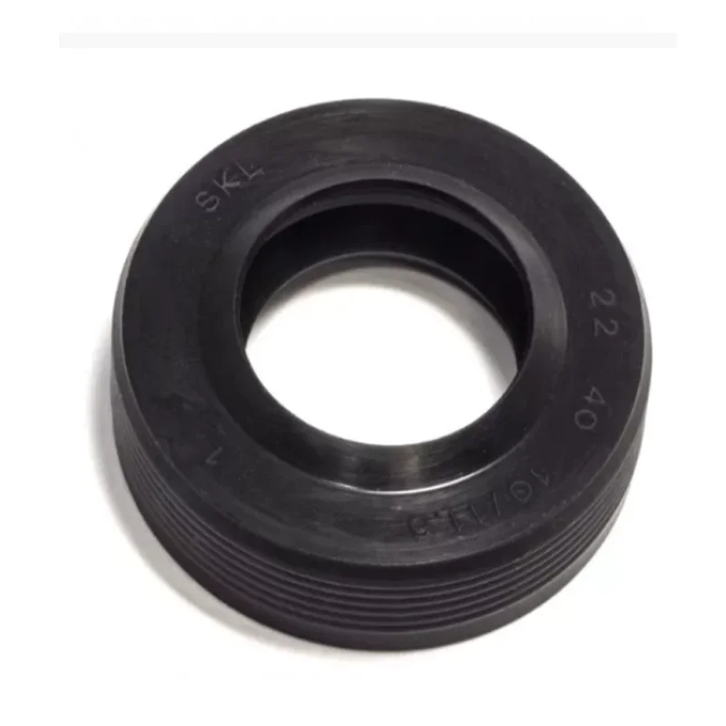 Ремкомплект неразборного (паянного) бака стиральной машины Indesit Ariston подшипник 6202