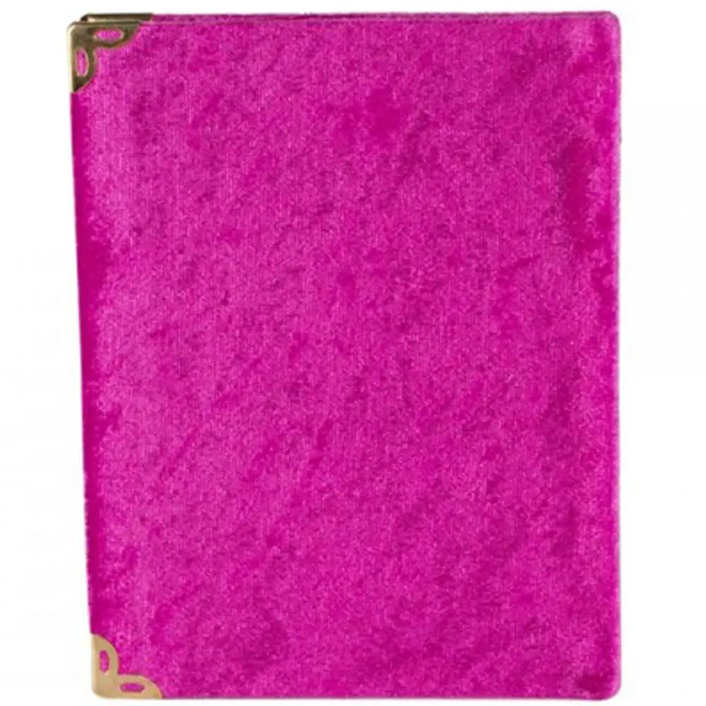 Кадифе капли люкс хедийелик ЯСИН|Флаги баннеры и аксессуары| |