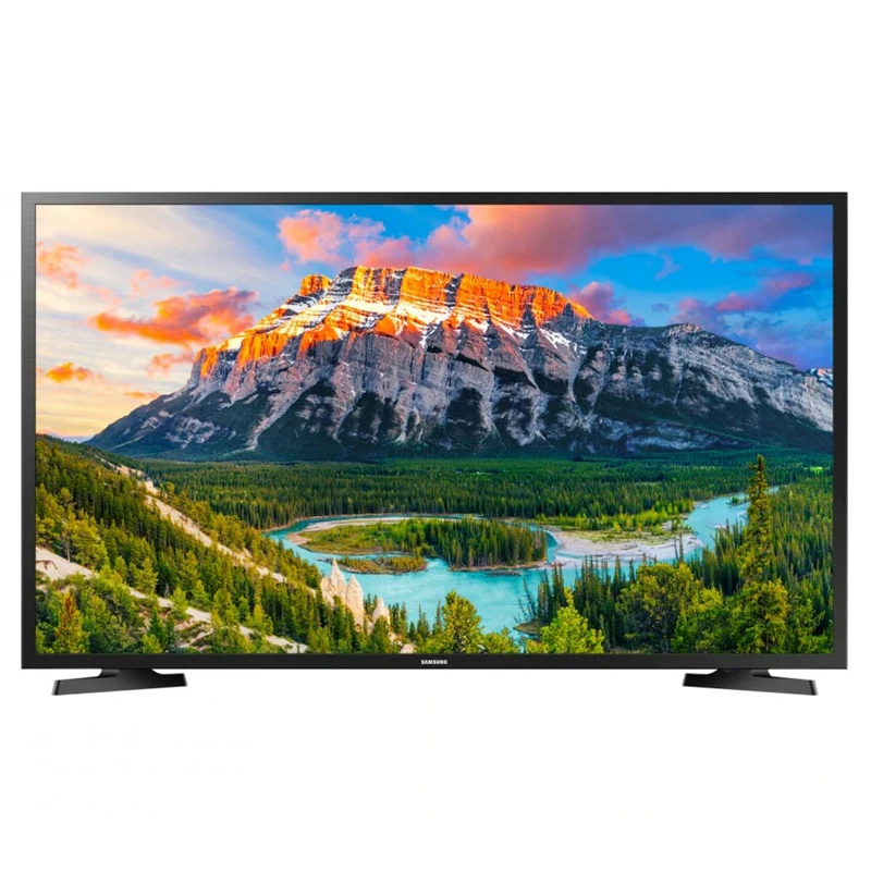 Телевизор 32&quot Samsung UE32N5000AUXRU|Телевизоры| |