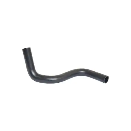 

1235010982 Mercedes E 230 Radiator Lower Hose Cooling Rate Engine Temperature Designed Shaped Fit To Your Car