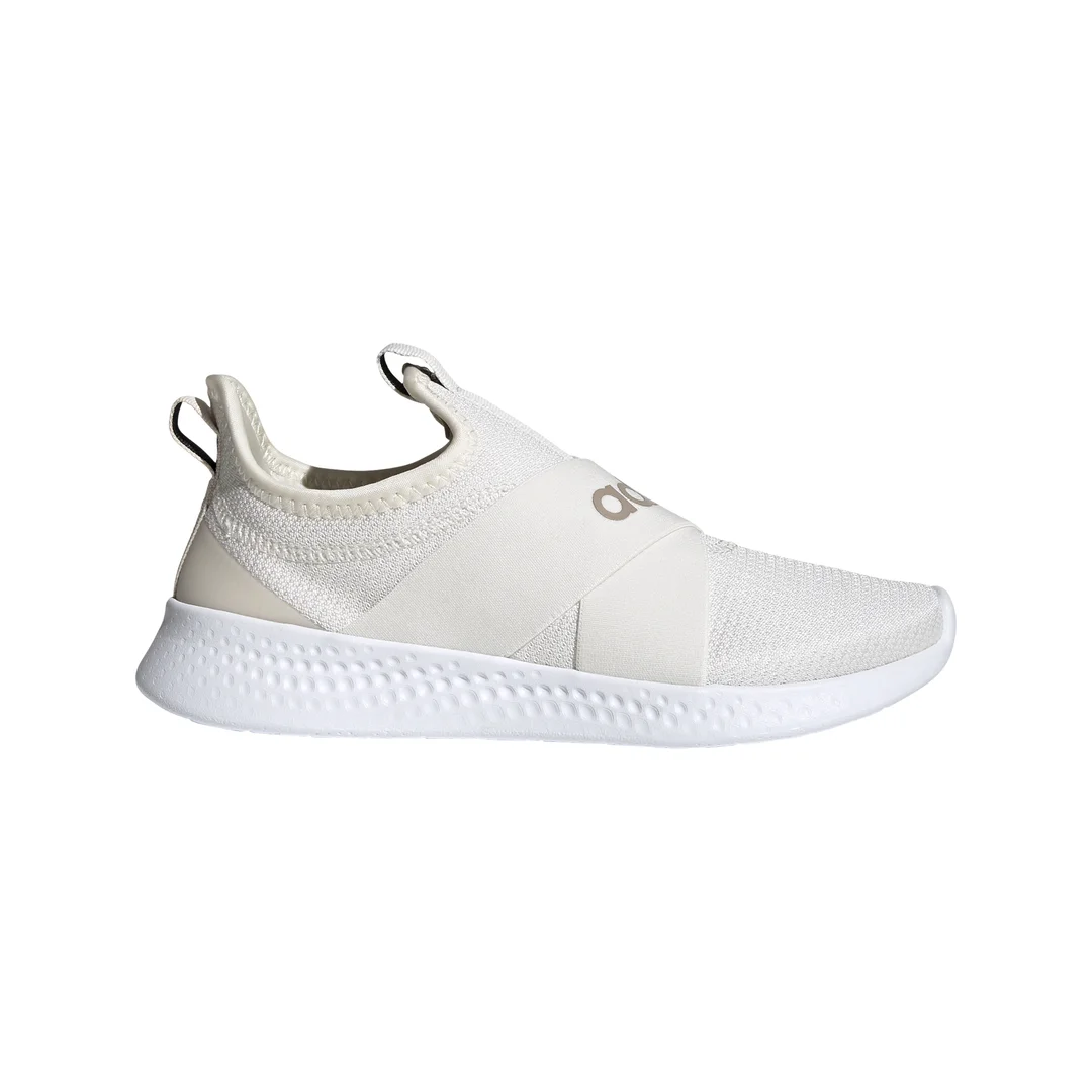 adidas Кроссовки женские Puremotion Adapt | Спорт и развлечения