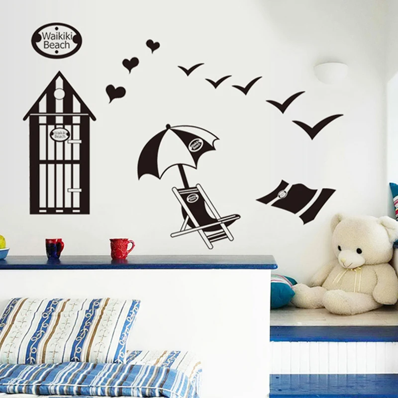 

Self Adhesive Wall Decoration Carved Wall Stickers Wall Stickers Cartoon Household Products Wall Stickers