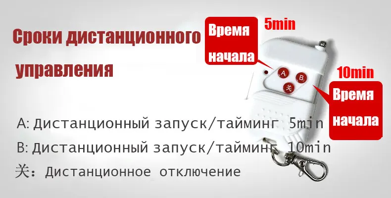 Электрический автомобиль дети езды на автомобиле дистанционного управления для детей детские электрические автомобили детские игрушки для катания детский мотоцикл для детей