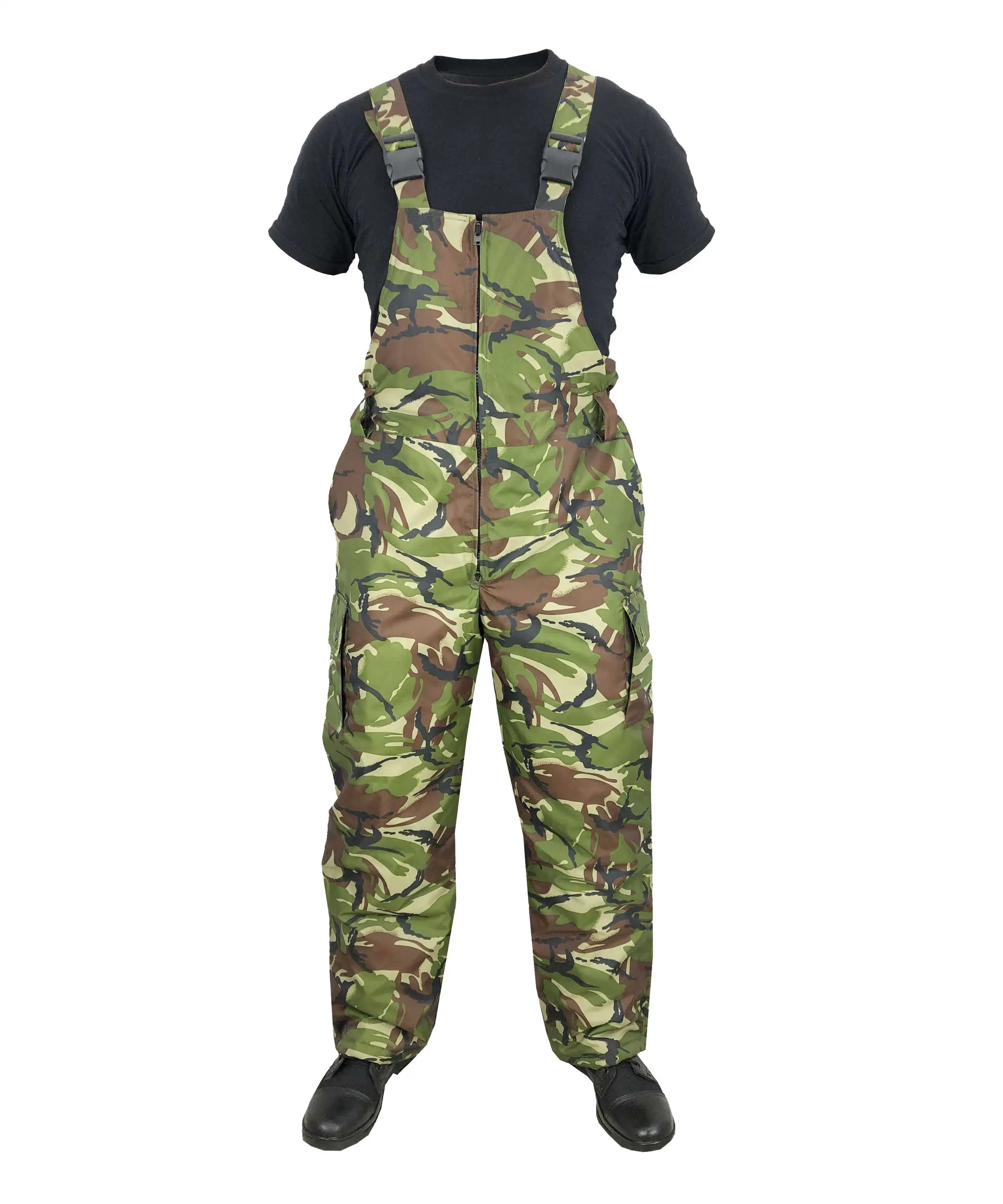 Купить Форму Зеленая Кукла