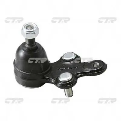 Опора шаровая Toyota Starlet EP70 84 CTR CBT 19|Детали амортизаторов| |