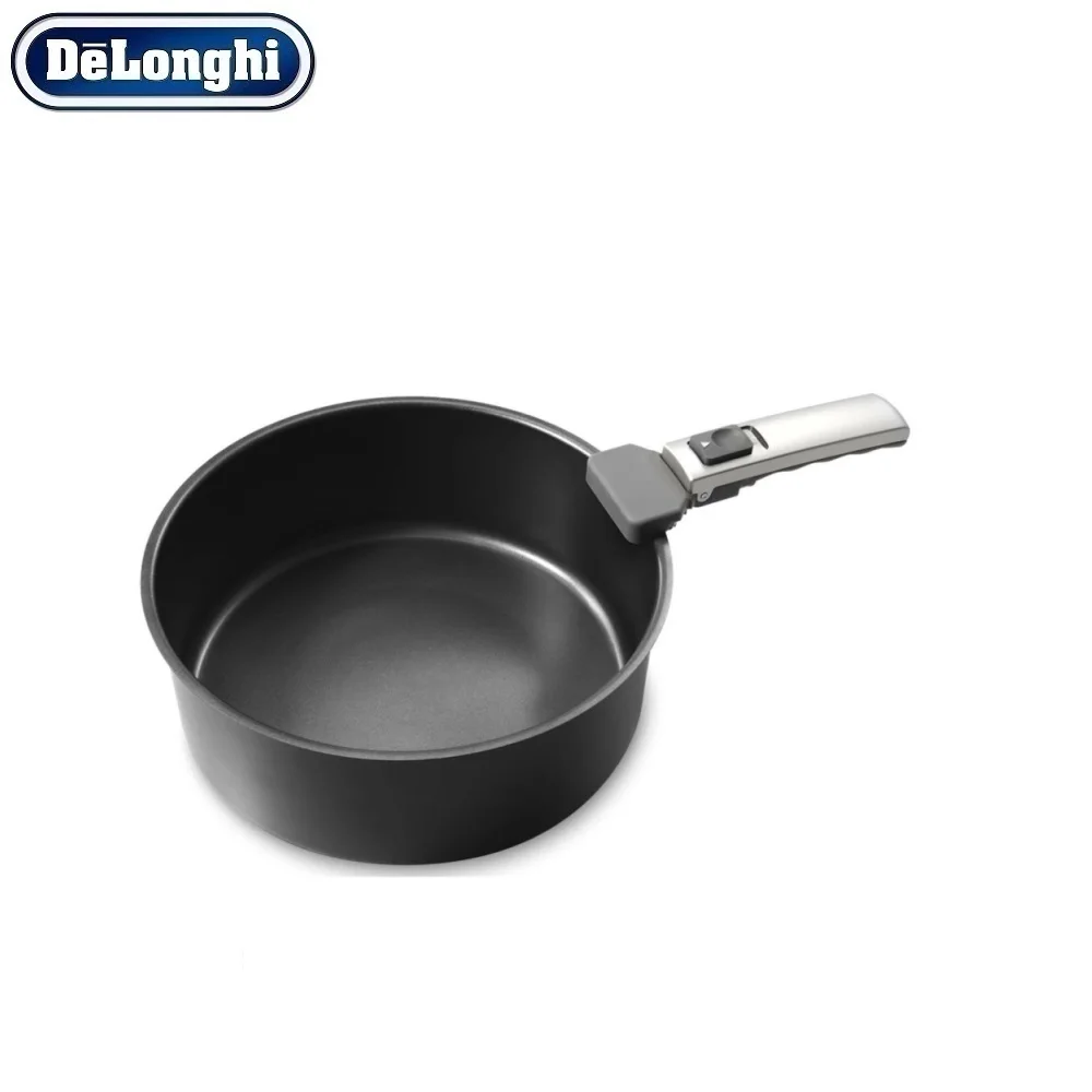 Чаша с плоским дном De'Longhi DLSK103 | Дом и сад