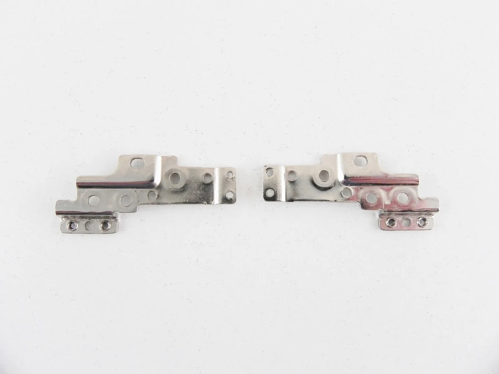 Krez n1403b 14 &quotrack matrix a pair (left and right) | LCD Hinges
