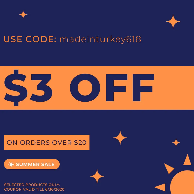 Зеркальное покрытие &quotлетучая мышь&quot с зеркальным покрытием Seat Ibiza 2016 2017 2018 2019