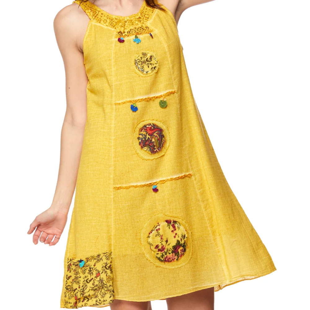 

2021 Traf,Summer,Woman,Dress,Cotton, ,,Black,,,High Quality,