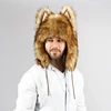 Изображение товара 0