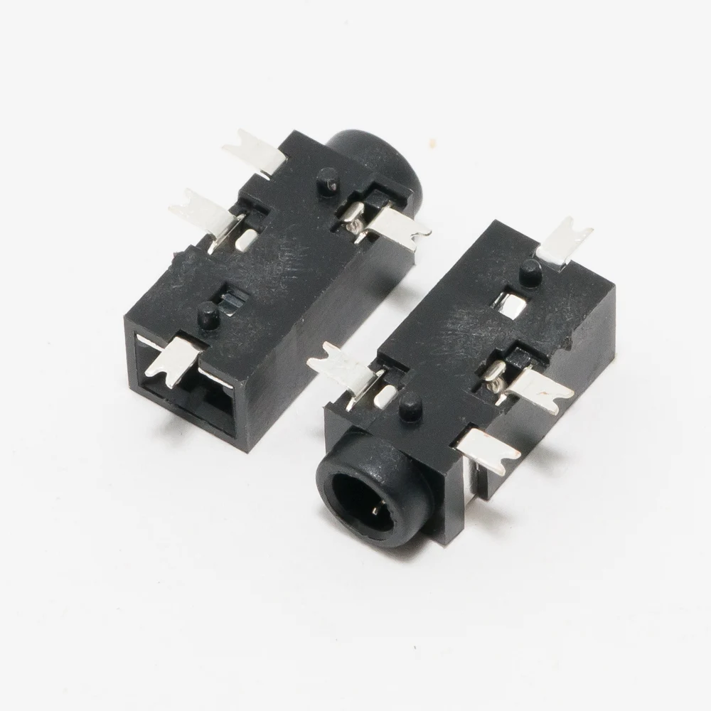 Аудио разъем для планшета 2230 |