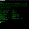Изображение товара 5