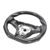 fit for bmw 2 series f22 f45 f46 carbon fiber steering wheel assembly forged carbon fiber