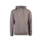 Мужская толстовка-худи с капюшоном Baon B611006