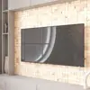 Изображение товара 3