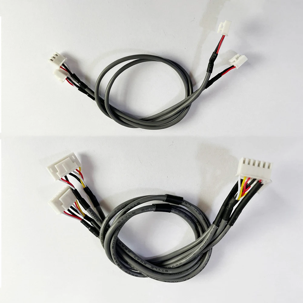 20K Galvo сканер высокоскоростная Сервосистема с замкнутым контуром и