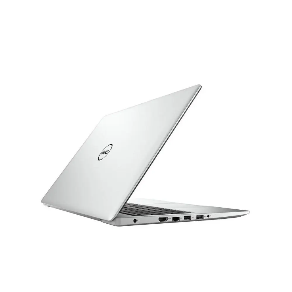Ноутбук Dell Inspiron 3781 17.3'' FHD Intel Core i3 7020U 4GB 1TB AMD 520 2Gb DVD RW Linux серебристый|Ноутбуки| |