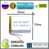 Изображение товара 0