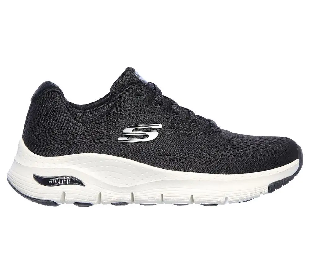 кроссовки skechers arch fit. кроссовки skechers arch fit. кроссовки skechers go walk arch fit. кроссовки skechers arch fit мужские черные. Arch fit.