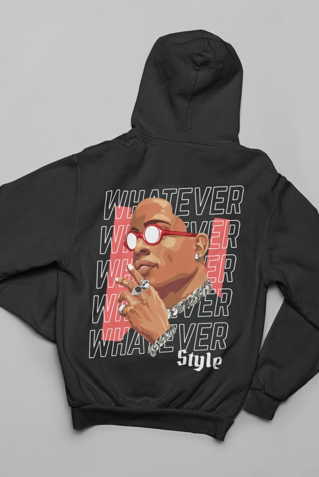 

Printed/sweatshirts/unisex sweatshirts long sleeve hoodie