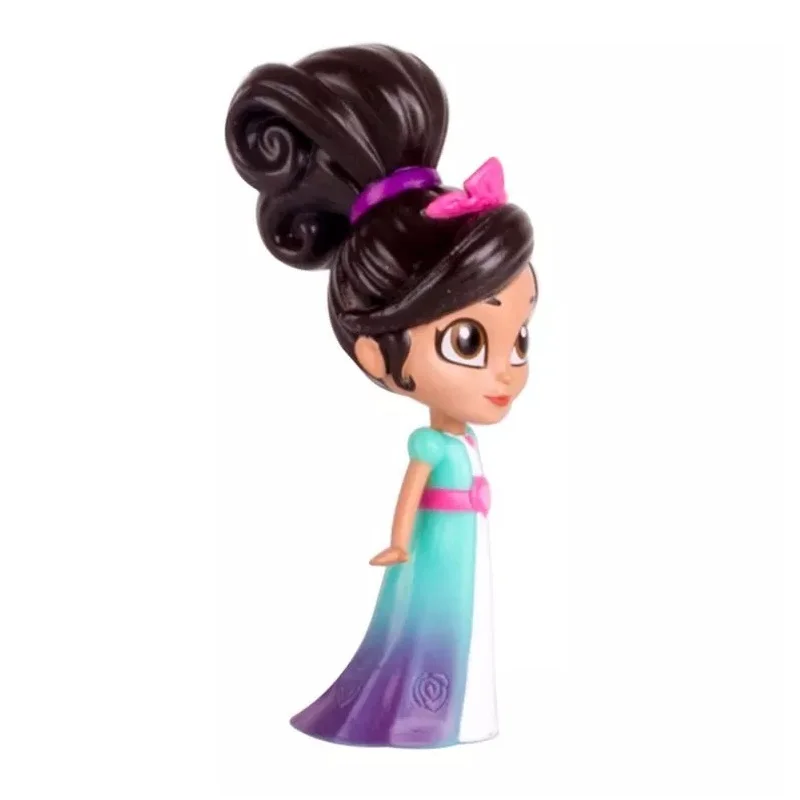 Фигурка Принцесса Нелла (в блистере)|Куклы| |